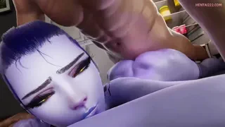Preview at 00:42
