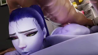 Preview at 00:48
