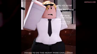 Preview at 00:02