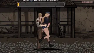 Preview at 00:13
