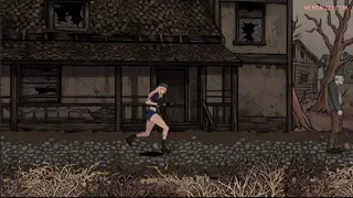 Preview at 00:06