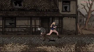 Preview at 00:11