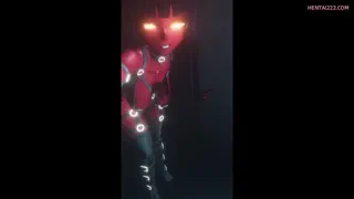 Googly eye pasties (Meru_vr)