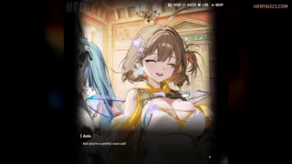 Preview at 00:05