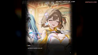 Preview at 00:07