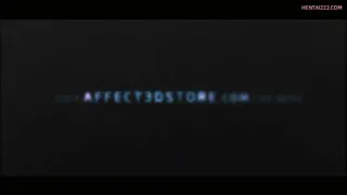 Preview at 00:58