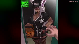 Preview at 00:21