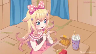 Preview at 00:01