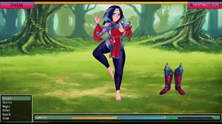 Preview at 00:17