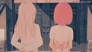 Preview at 00:01