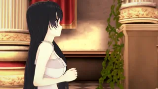 Preview at 00:24