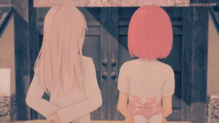 Preview at 00:04