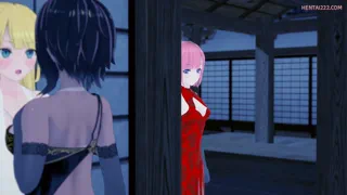 Preview at 00:19