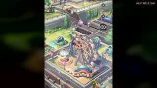 Preview at 00:24