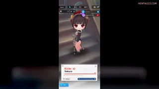 Preview at 00:04