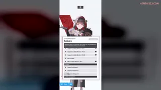 Preview at 00:06