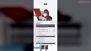 Preview at 00:09