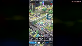 Preview at 00:14