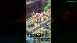 Preview at 00:19