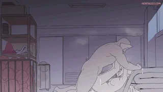 Preview at 00:30