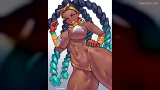 Preview at 00:29