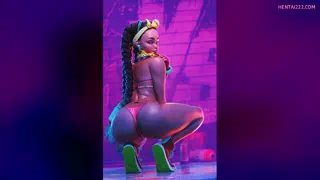 Preview at 00:23