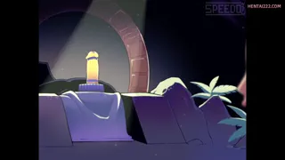 Preview at 00:01