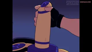 Preview at 00:07