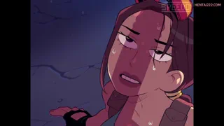 Preview at 00:20