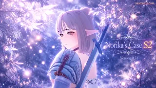 Preview at 00:01