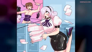 Preview at 00:13