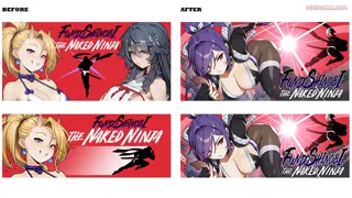 Preview at 00:21