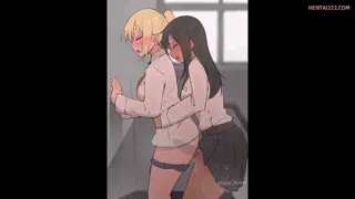 Preview at 00:01
