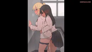 Preview at 00:13