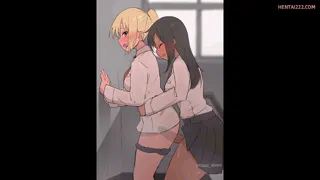 Preview at 00:02