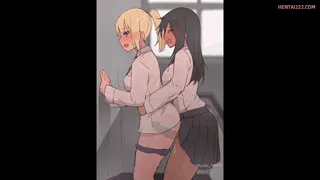 Preview at 00:04