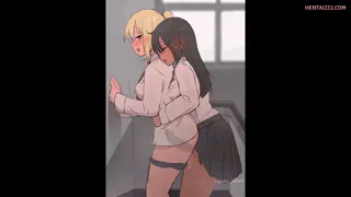 Preview at 00:09
