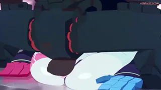 Preview at 00:05
