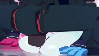 Preview at 00:19