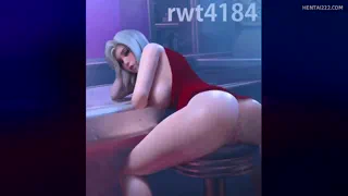 Preview at 00:21