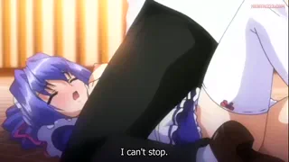 Preview at 00:09