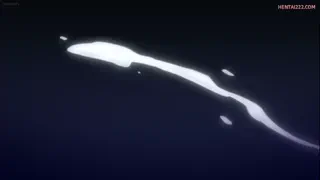 Preview at 00:14