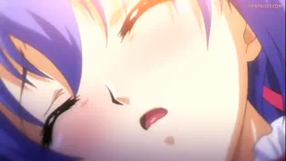 Preview at 00:31