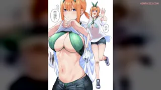 Preview at 00:16