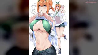 Preview at 00:19