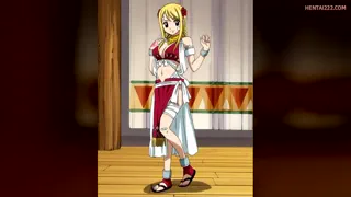 Preview at 00:01