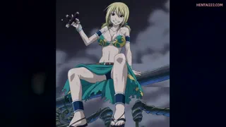 Preview at 00:06