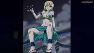 Preview at 00:09