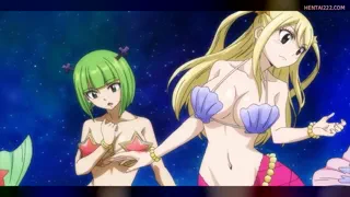 Preview at 00:14