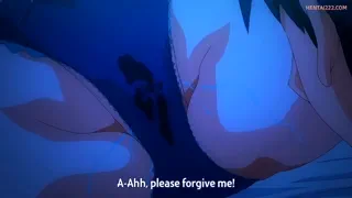 Preview at 00:33